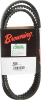 Browning - AX89 - Motor & Control Solutions