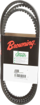 Browning - AX90 - Motor & Control Solutions
