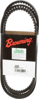 Browning - AX92 - Motor & Control Solutions