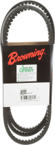 Browning - AX93 - Motor & Control Solutions