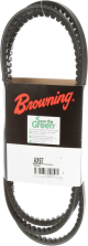 Browning - AX97 - Motor & Control Solutions