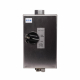 Eaton Cutler Hammer, B100W0B,  MAN STR   A                                                