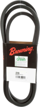 Browning - B106 - Motor & Control Solutions
