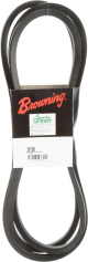 Browning - B136 - Motor & Control Solutions