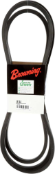 Browning - B144 - Motor & Control Solutions