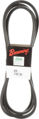 Browning - B148 - Motor & Control Solutions