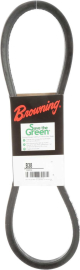 Browning - B38 - Motor & Control Solutions