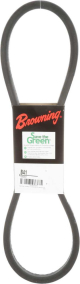 Browning - B41 - Motor & Control Solutions