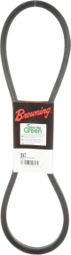 Browning - B47 - Motor & Control Solutions