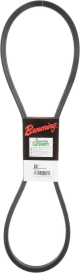 Browning - B57 - Motor & Control Solutions