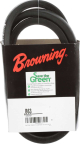 Browning - B63 - Motor & Control Solutions
