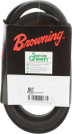 Browning - B67 - Motor & Control Solutions