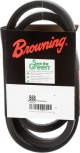 Browning - B68 - Motor & Control Solutions