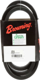 Browning - B74 - Motor & Control Solutions