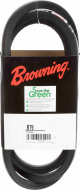 Browning - B79 - Motor & Control Solutions
