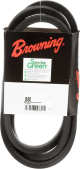 Browning - B80 - Motor & Control Solutions
