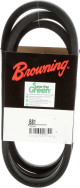 Browning - B81 - Motor & Control Solutions