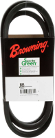 Browning - B85 - Motor & Control Solutions