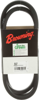 Browning - B87 - Motor & Control Solutions