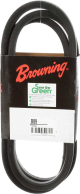 Browning - B89 - Motor & Control Solutions