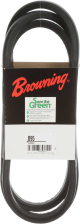 Browning - B95 - Motor & Control Solutions