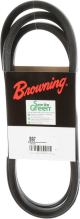 Browning - B97 - Motor & Control Solutions
