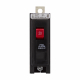 Eaton Cutler Hammer, BABF1020, FIRE ALARM BREAKER PER NFPA 72                              