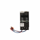 Eaton Cutler Hammer, BABRP2015, BAB REMOTELY OPERATED BOLT-ON BREAKER 2P, 15A, PULSE        