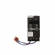 Eaton Cutler Hammer, BABRP2020, BAB REMOTELY OPERATED BOLT-ON BREAKER 2P, 20A, PULSE        