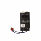 Eaton Cutler Hammer, BABRP2025, BAB REMOTELY OPERATED BOLT-ON BREAKER 2P, 25A, PULSE        