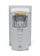 Baldor Electric - ACB530-PC-645A-4+B055 - Motor & Control Solutions