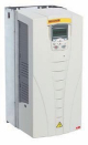 Baldor Electric - ACB530-U1-017A-6+L502 - Motor & Control Solutions