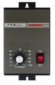 Baldor Electric - BC138 - Motor & Control Solutions