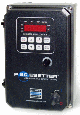 Bodine Electric - BE-2994 - Motor & Control Solutions