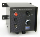 Bodine Electric - BE-0794 - Motor & Control Solutions