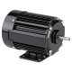 Bodine Electric - BE-1273 - Motor & Control Solutions