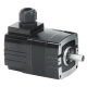 Bodine Electric - BE-3604 - Motor & Control Solutions