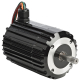Bodine Electric - BE-3509 - Motor & Control Solutions