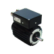 Bodine Electric - BE-3708 - Motor & Control Solutions