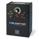Bodine Electric - BE-2998 - Motor & Control Solutions