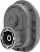 Browning - 203CMTP35 Q140 - Motor & Control Solutions