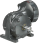 Browning - E428 - Motor & Control Solutions