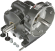 Browning - E435 - Motor & Control Solutions
