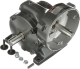 Browning - E436 - Motor & Control Solutions