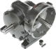 Browning - E437 - Motor & Control Solutions
