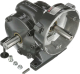 Browning - E438 - Motor & Control Solutions