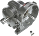 Browning - E440 - Motor & Control Solutions