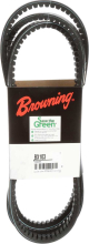 Browning - BX103 - Motor & Control Solutions