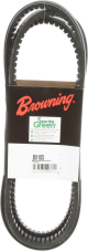 Browning - BX105 - Motor & Control Solutions