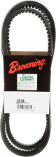 Browning - BX106 - Motor & Control Solutions